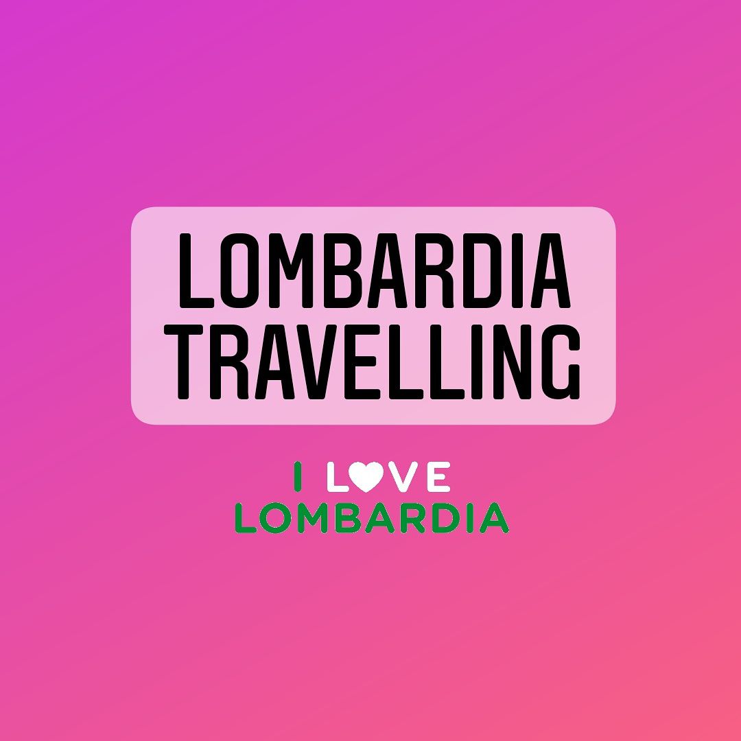 Cosa fare (anche gratis) in Lombardia per il Ponte del 25 aprile: gli eventi, anche con bambini, selezionati da @lombardiatravelling